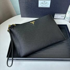 Picture of Prada Wallets _SKUfw151907106fw